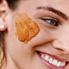 Sucre pour le visage, , large, image5