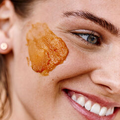 Sucre pour le visage, , large, image5
