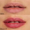 Mini Super Slick Lip Balm, BLOSSOM, large, image5