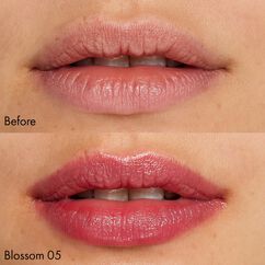 Mini Super Slick Lip Balm, BLOSSOM, large, image5