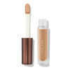 Vanish Airbrush Concealer Travel Size, APRICOT 5.5, large, image1