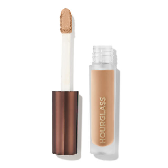 Vanish Airbrush Concealer Travel Size, APRICOT 5.5, large, image1