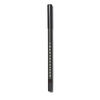 Luster Glide Silk Infused Eye Liner, EARTH, large, image3