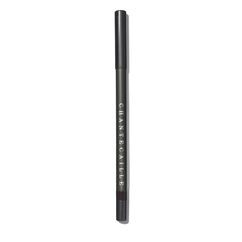 Luster Glide Silk Infused Eye Liner, EARTH, large, image3