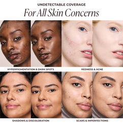 Secret Camouflage Complexion Perfector, 01, large, image8