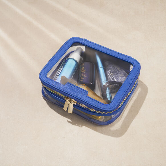 Space NK Medium Travel Bag Space NK