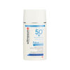 Face Fluid SPF50+ Anti-Spot & Anti-Pollution, , large, image1