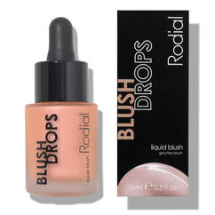Rodial Blush Drops, SUNSET KISS, large, image4