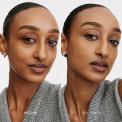 Supr&ecirc;me Bio-Complex Liquid Foundation, T5, large, image4