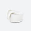 Some By Mi Beta Panthenol Repair Cream, , large, image4