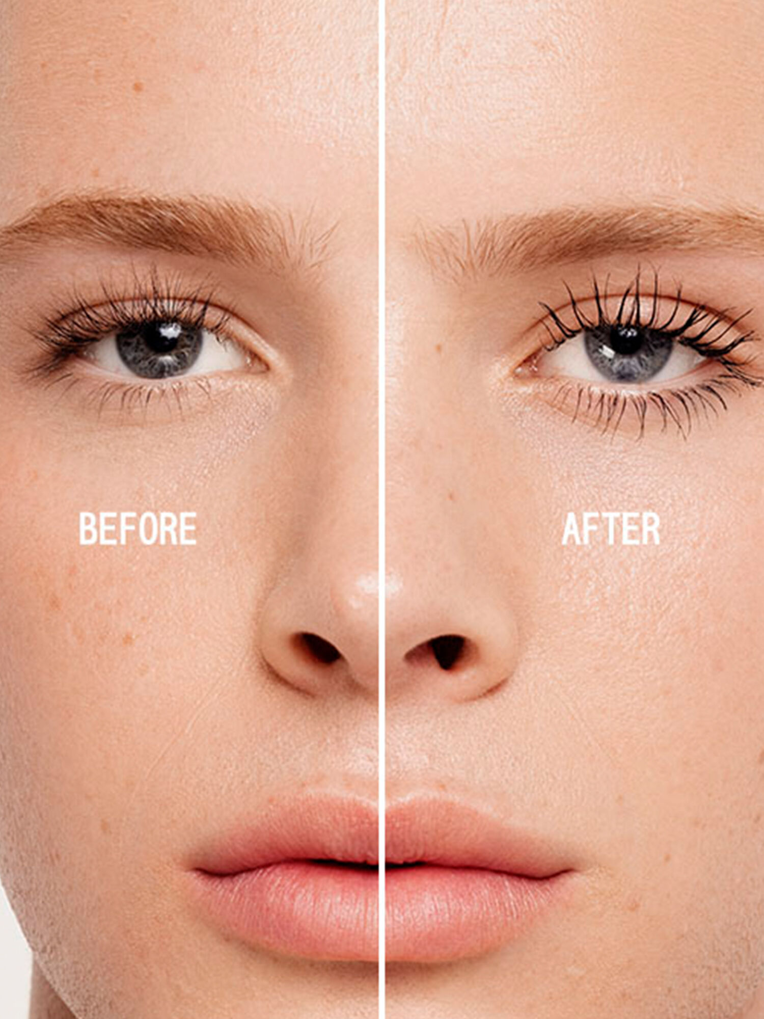 About Face 1994 Mascara | Space NK