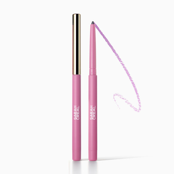 pHLip Liner Personal Lip Contour, ON EDGE, large, image1