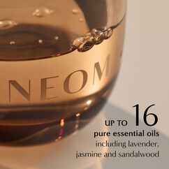 Real Luxury Diffuser, , large, image5