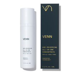 Age-Reversing All-In-One Concentrate, , large, image4