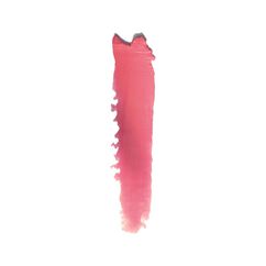 Cream Blush Stick, BACCA , large, image2