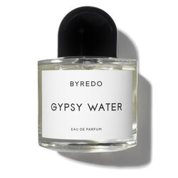 Gypsy Water Eau de Parfum, , large