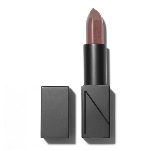 Audacious Lipstick, ANITA, large, image1