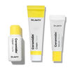 Ceramidin Travel Kit, , large, image1