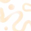 Hair-Gel Curl Defining Styler, , large, image2