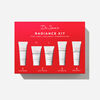 Radiance Kit, , large, image3