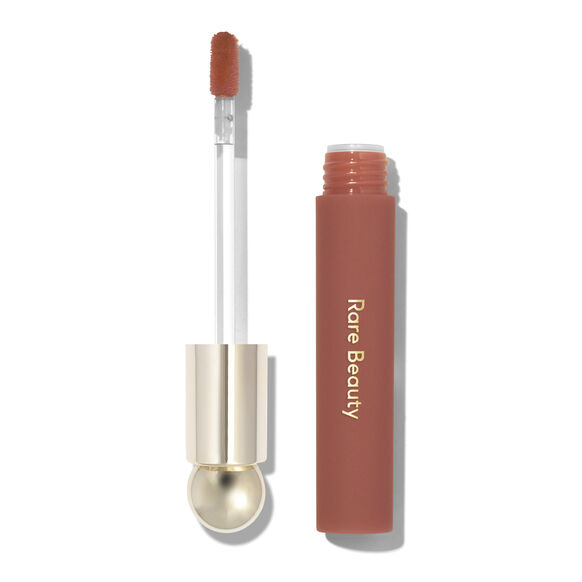 Soft Pinch Tinted Lip Oil, SERENITY , large, image1