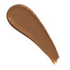 Bronzer, BEACH GOTH, large, image2