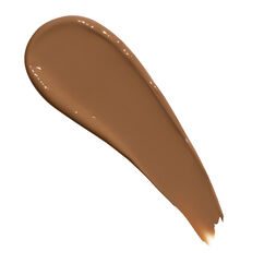 Bronzer, BEACH GOTH, large, image2