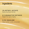 Retinol Serum, , large, image6