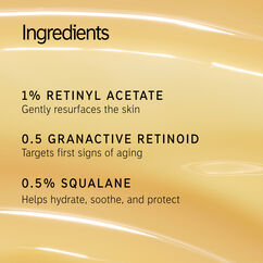 Retinol Serum, , large, image6