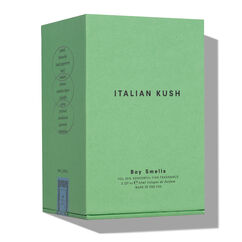 Italian Kush Parfum fin, , large, image4