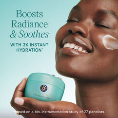 The Water Cream, , large, image6