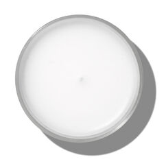 Mimosa Scented Candle, , large, image3