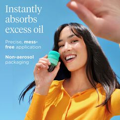 Dry Shampoo Puff, , large, image8