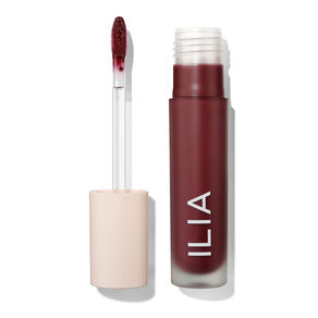 Overglaze Hydrating Lip Gloss, RESIN, large