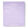 Rejuvenating Caviar PDRN Real Deep Mask, , large, image3