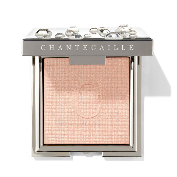 Éclat Cristalline, CHEEK LIGHT, 7 G 0.25 OZ, large, image1