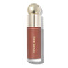 Soft Pinch Liquid Blush, LOVE 7.5ML, large, image1