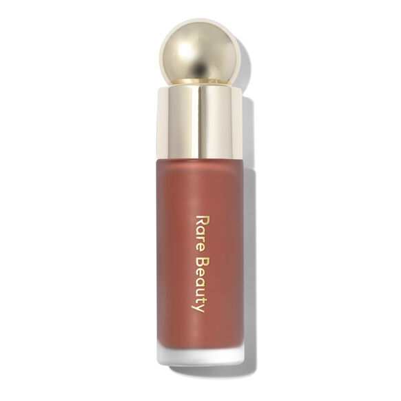 Soft Pinch Liquid Blush, LOVE 7.5ML, large, image1