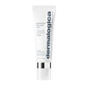 PowerBright Dark Spot Peel, , large, image1