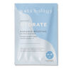 Smart Mud Hydrate No Mess Mud Masque