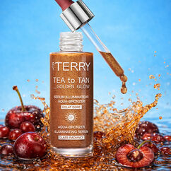 Tea to Tan Golden Glow, 30ML, large, image10