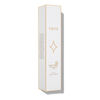 Skin Nova XL, , large, image4