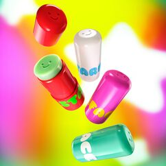 Star Balm, STARFRUIT, large, image7