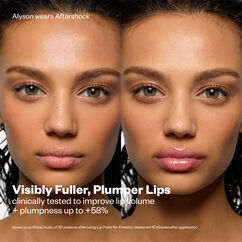 Lip Pulse Glassy Lip Plumper, SIXTH SENSE, large, image7