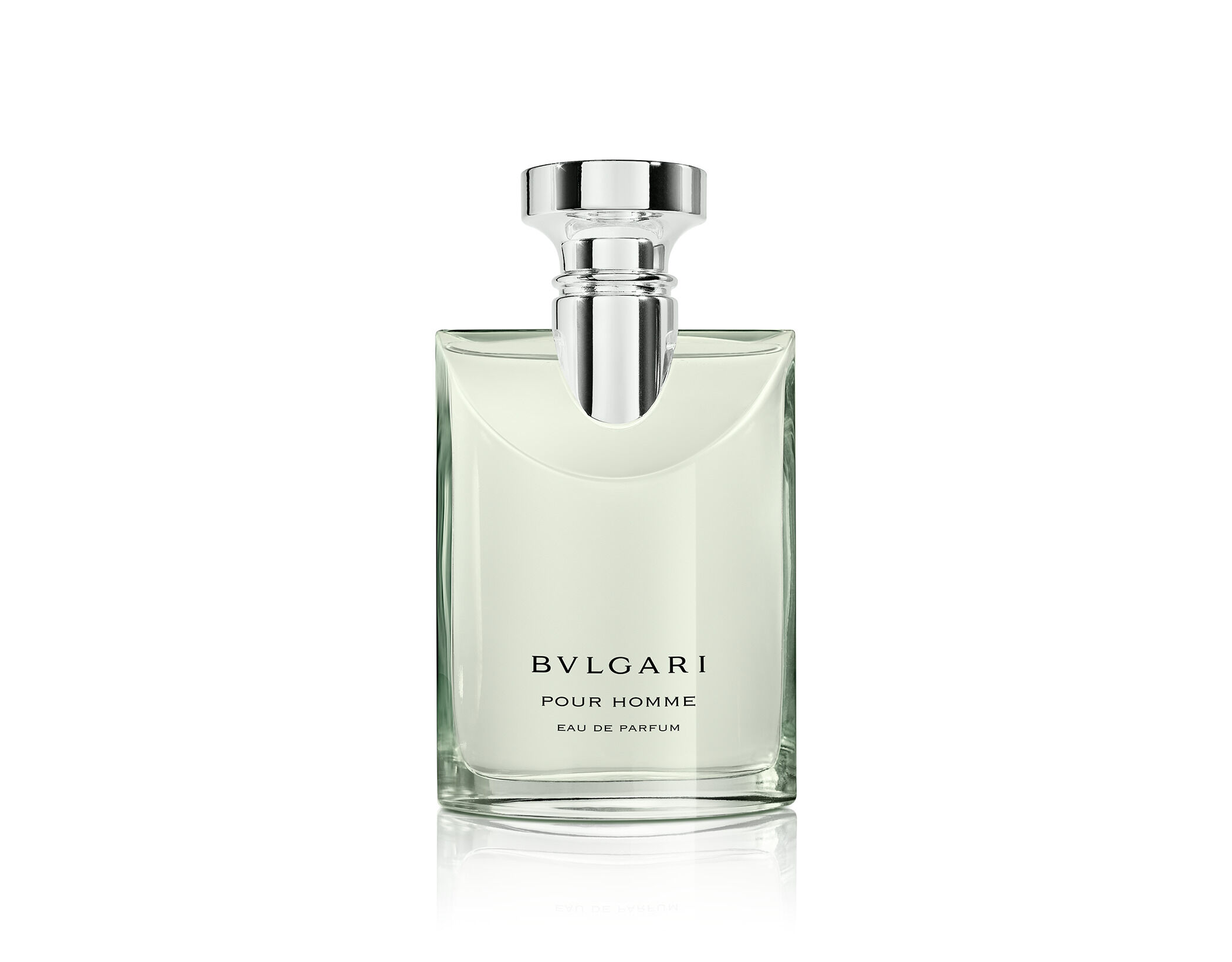 Eau de parfum bvlgari online