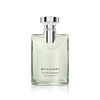 Pour Homme Eau de Parfum, , large, image1