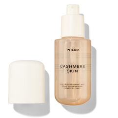 Cashmere Skin Hair and Body Mist, , large, image2