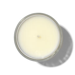 Shimmering Spice Candle, , large, image2