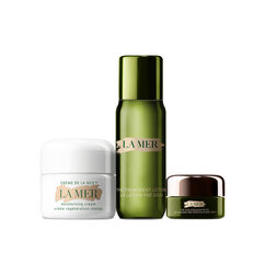 The Moisture Radiance Collection, , large, image2