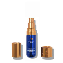 The Retinol Serum, , large, image2